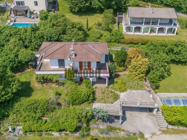 Appartamento in vendita a Comunità Montana Parco Alto Garda bresciano, Tignale