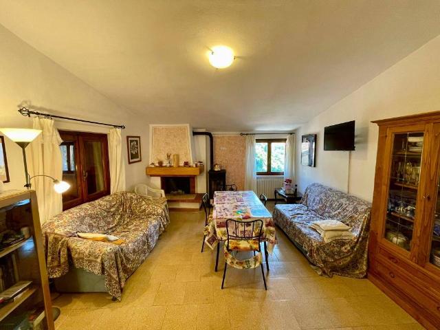 Appartamento in vendita a Comunità Montana Parco Alto Garda bresciano, Tignale
