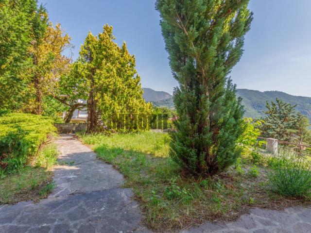 Appartamento in vendita a Comunità Montana Parco Alto Garda bresciano, Tignale