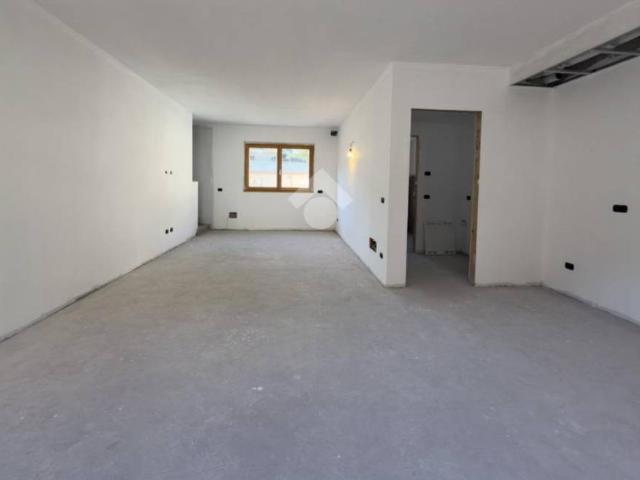 Appartamento in vendita a Tirano, Lombardia