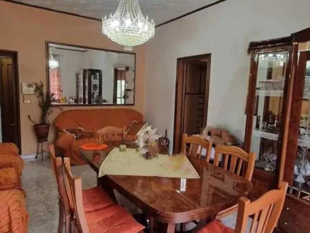 Appartamento in vendita a Calabria, Catanzaro