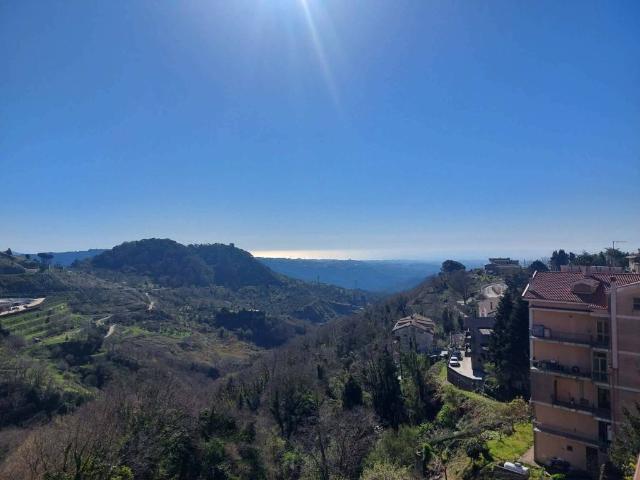 Appartamento in vendita a Calabria, Catanzaro