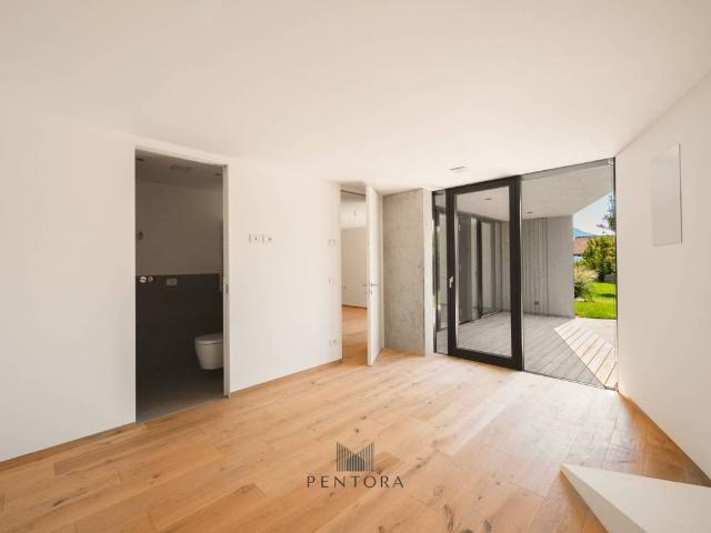 Appartamento in vendita a Burggrafenamt - Burgraviato, Tirolo - Tirol
