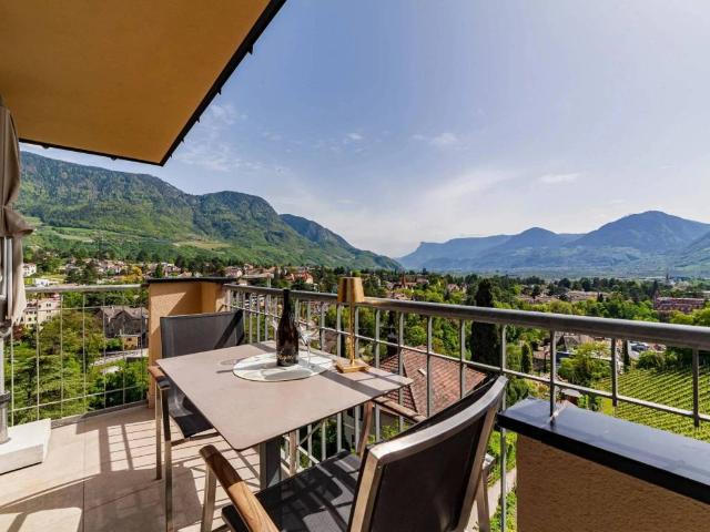 Appartamento in vendita a Steinach, Tirol - Tirolo