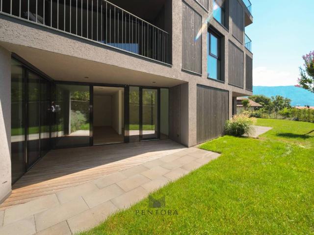 Appartamento in vendita a Burggrafenamt - Burgraviato, Tirolo - Tirol