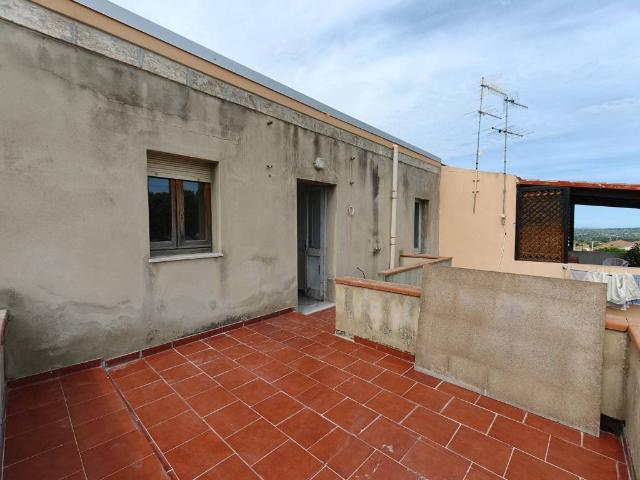 Appartamento in vendita a Tissi, Sardigna/Sardegna