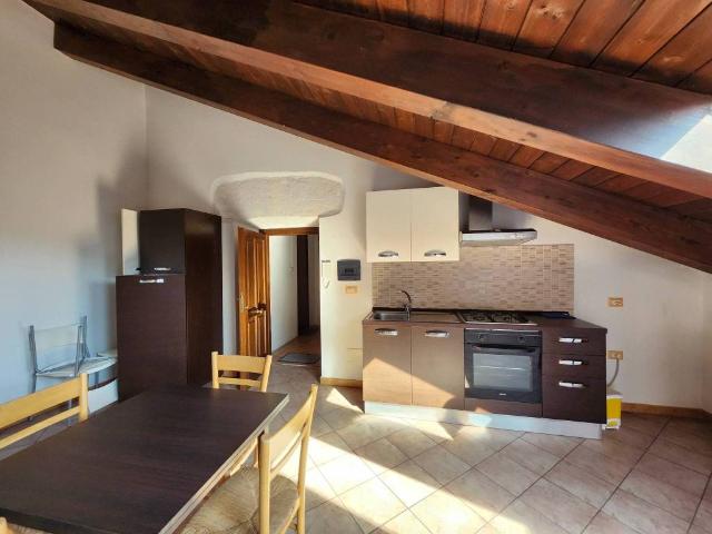 Appartamento in vendita a Tissi, Sardigna/Sardegna