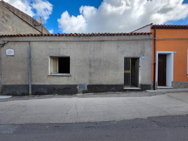 Appartamento in vendita a Tissi, Sardigna/Sardegna