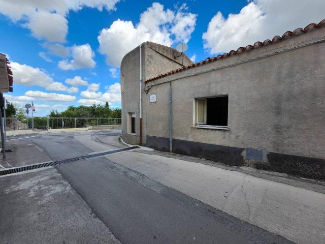 Appartamento in vendita a Tissi, Sardigna/Sardegna