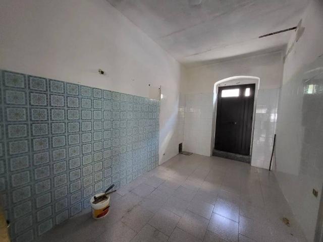 Appartamento in vendita a Tissi, Sardigna/Sardegna