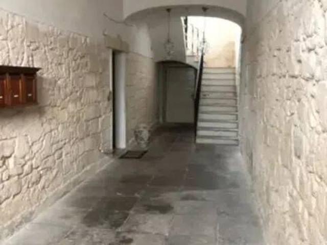 Appartamento in vendita a Tissi, Sardigna/Sardegna