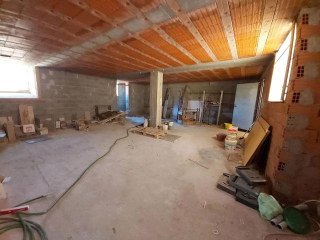 Appartamento in vendita a Tissi, Sardigna/Sardegna