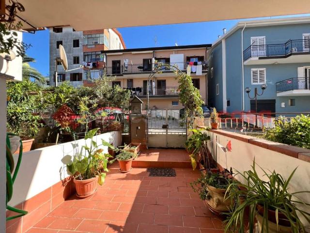 Appartamento in vendita a Tito, Potenza