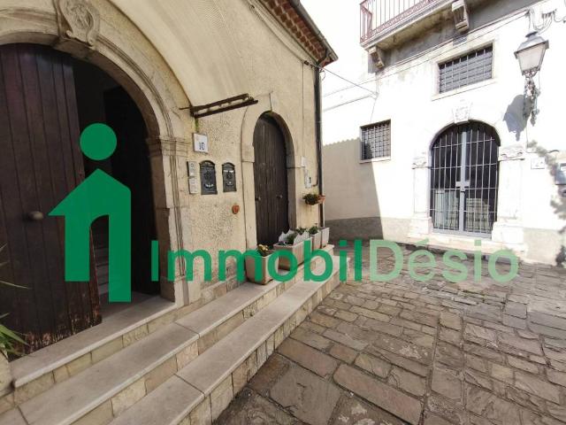 Appartamento in vendita a Tito, Basilicata