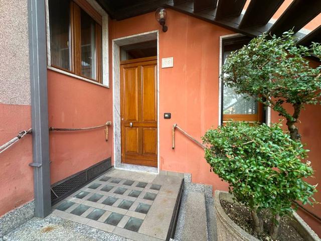 Appartamento in vendita a Tito, Basilicata