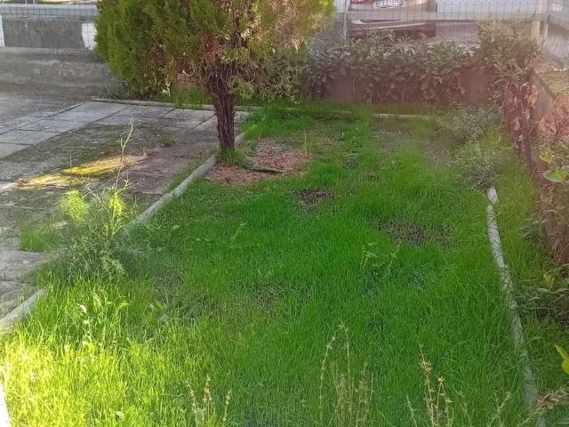 Appartamento in vendita a Tito, Basilicata