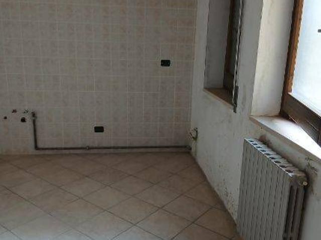 Appartamento in vendita a Tito, Basilicata