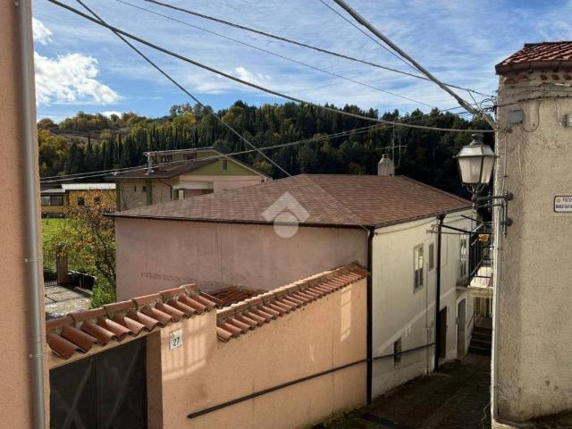 Appartamento in vendita a Tito, Potenza