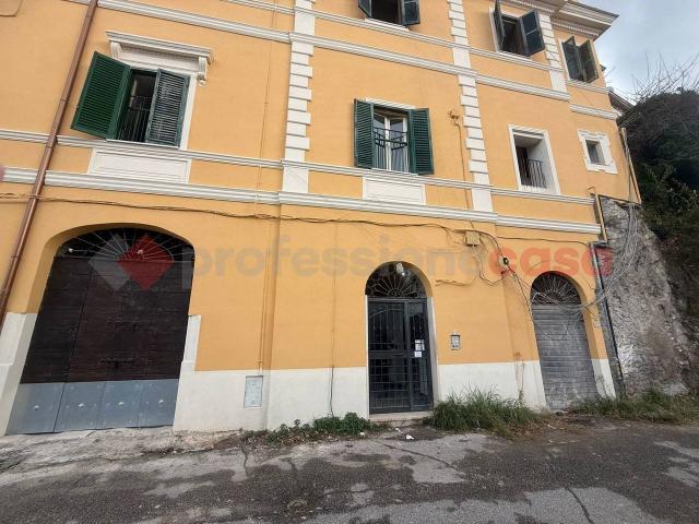 Appartamento in vendita a Roma Capitale, Lazio