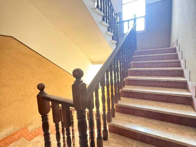 Appartamento in vendita a Guidonia Montecelio, Roma Capitale