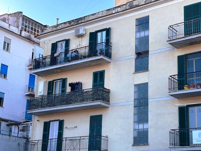 Appartamento in vendita a Roma Capitale, Lazio
