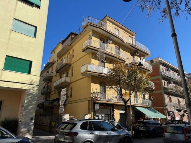 Appartamento in vendita a Roma Capitale, Lazio