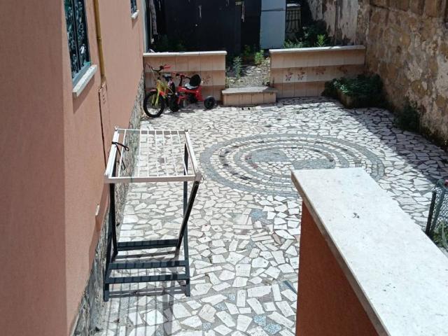 Appartamento in vendita a Tivoli Terme, Roma Capitale