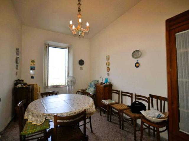 Appartamento in vendita a Bivio di San Polo, Roma Capitale