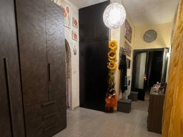 Appartamento in vendita a Tivoli Terme, Roma Capitale