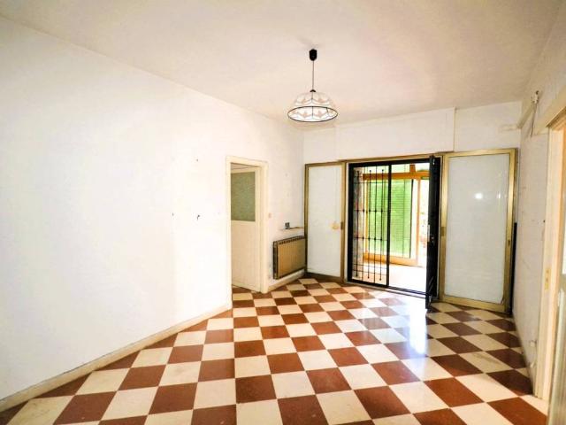 Appartamento in vendita a Paterno, Roma Capitale