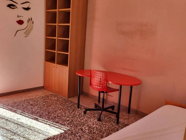 Appartamento in vendita a Roma Capitale, Lazio