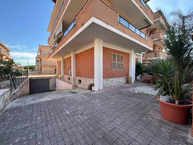 Appartamento in vendita a Tivoli Terme, Roma Capitale