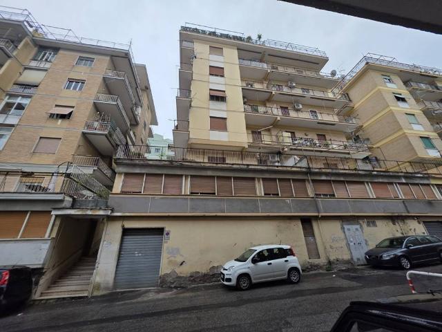 Appartamento in vendita a Roma Capitale, Lazio