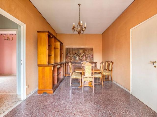 Appartamento in vendita a Paterno, Roma Capitale