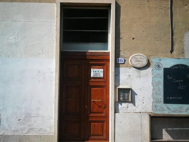 Appartamento in vendita a Roma Capitale, Lazio