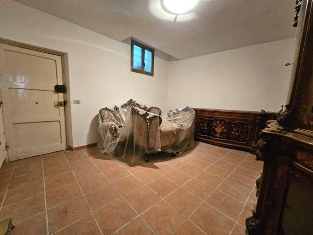 Appartamento in vendita a Roma Capitale, Lazio