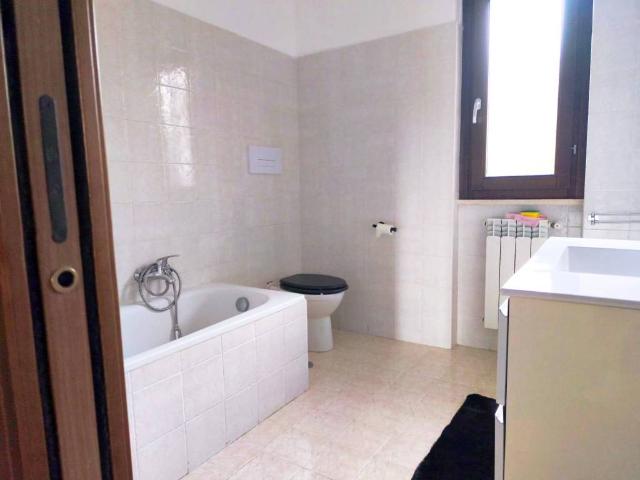 Appartamento in vendita a Tivoli Terme, Roma Capitale