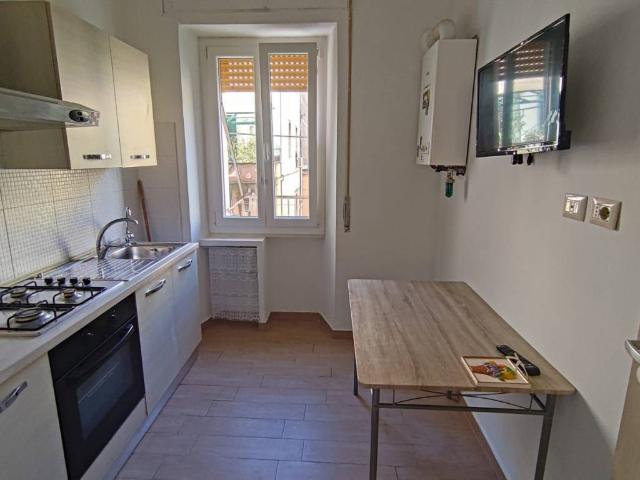 Appartamento in vendita a Roma Capitale, Lazio