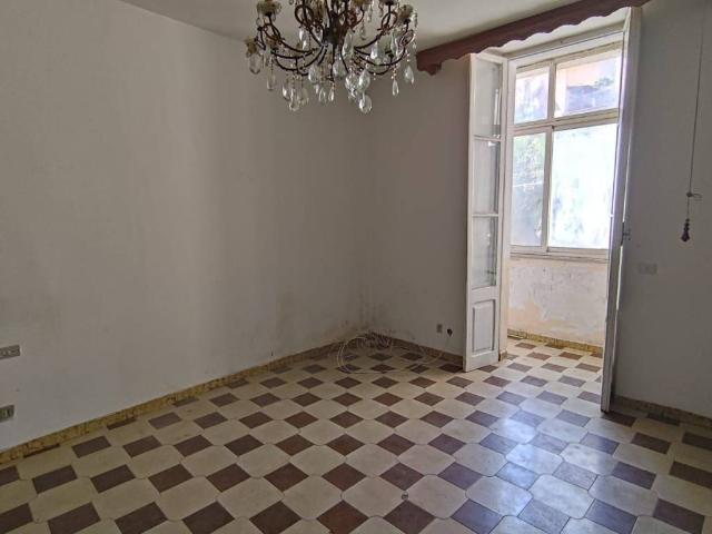 Appartamento in vendita a Roma Capitale, Lazio