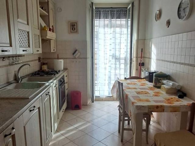 Appartamento in vendita a Guidonia Montecelio, Roma Capitale