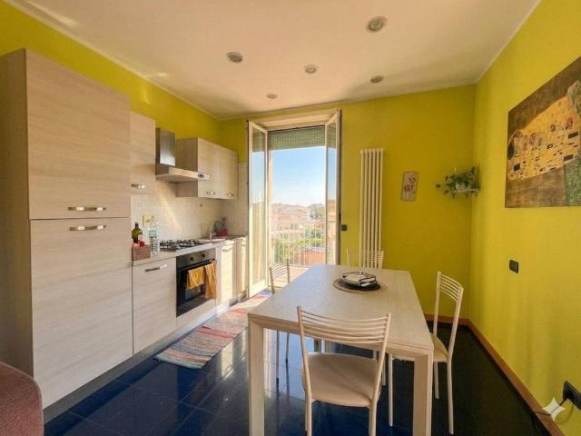 Appartamento in vendita a Roma Capitale, Lazio