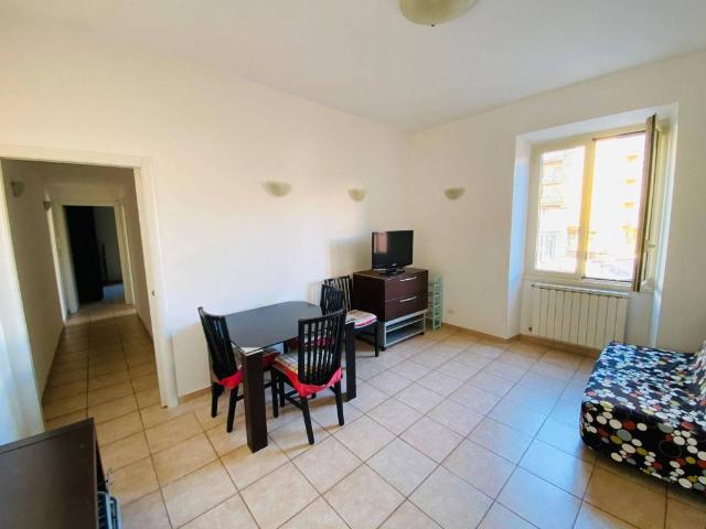 Appartamento in vendita a Roma Capitale, Lazio