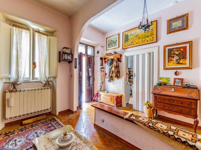 Appartamento in vendita a Tivoli Terme, Roma Capitale