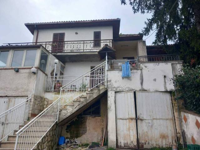 Appartamento in vendita a Roma Capitale, Lazio