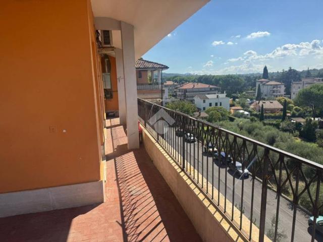 Appartamento in vendita a Villaggio Adriano, Tivoli