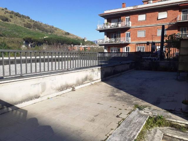 Appartamento in vendita a Roma Capitale, Lazio