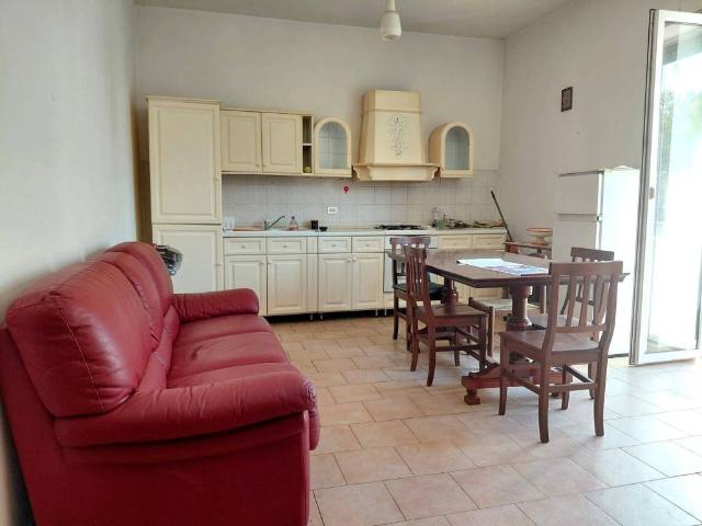 Appartamento in vendita a Campolimpido, Tivoli