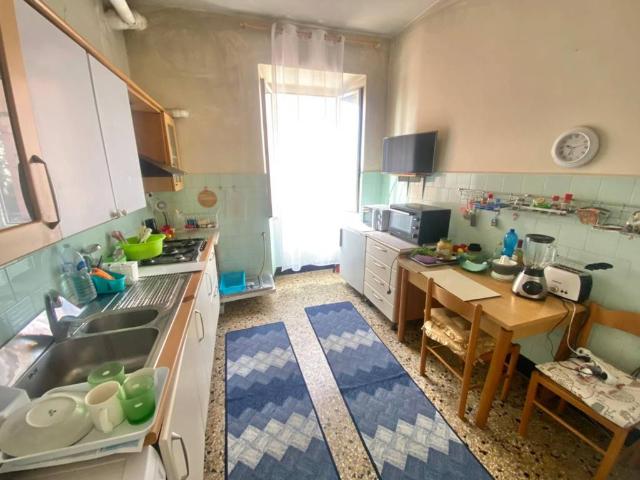 Appartamento in vendita a Paterno, Roma Capitale