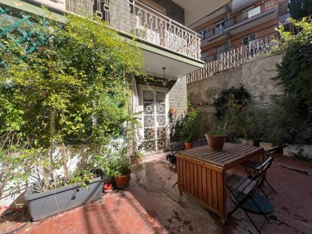 Appartamento in vendita a Roma Capitale, Lazio