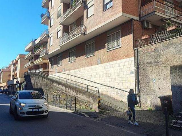 Appartamento in vendita a Roma Capitale, Lazio